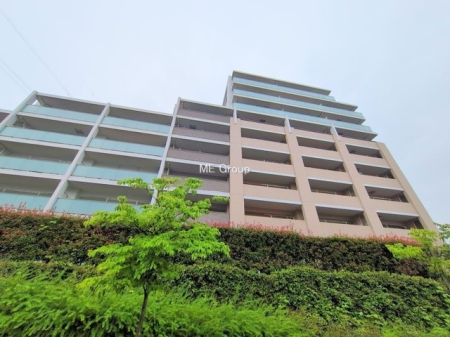 nOώʐ^ Oρ炵ʂ[ݔdlZ܂