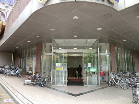 GgX A邽тɈS^ĂAJɊǗꂽL