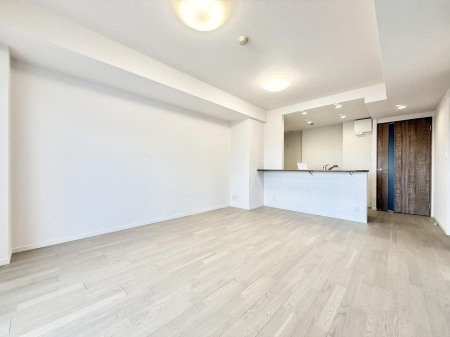 ���̑����� �����������ׂɂ͋���������̂ŁA�V��ł��邨�q�l�ɂ��ڂ��͂��Ĉ��S�ł���  