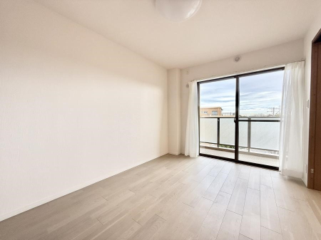 �q������ ��������������̂����������͋C�����������ł���