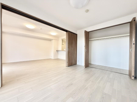 �Q�� �������L�x�Ȏ��[�X�y�[�X�I  