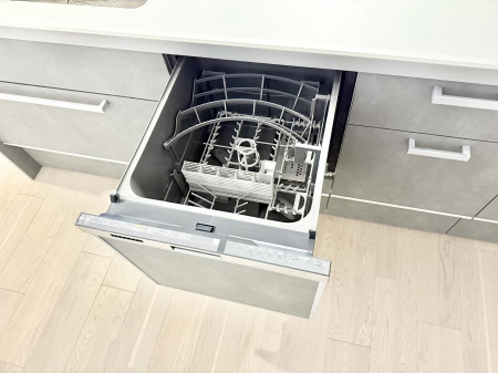 ���̑����� �ݔ�