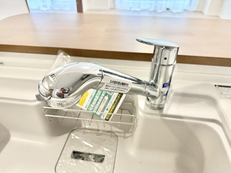 ���̑����� �ݔ�