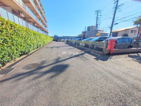 nOώʐ^ OρƑƂ̂oyȂł