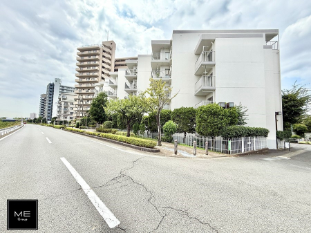 nOώʐ^ OρDȃCAĂ܂