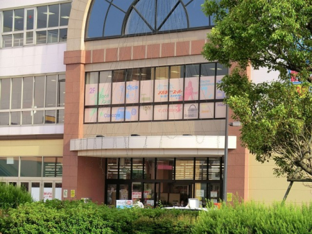 GgX Ǘ̍s͂GgXňSĕ点ł