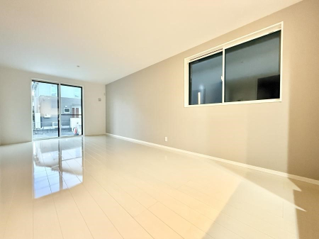 ���̑����� �������ӂƂ����u�ԂɍK����������A�S�n�悢�ꏊ