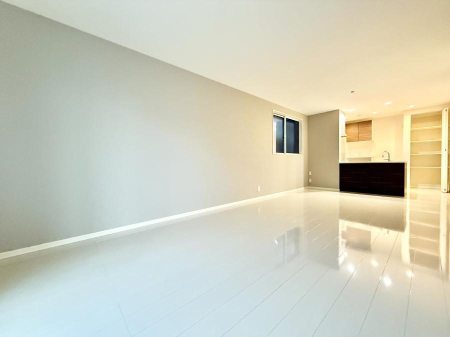 ���r���O ���������ƕ���������A�����b�N�X�ł�����