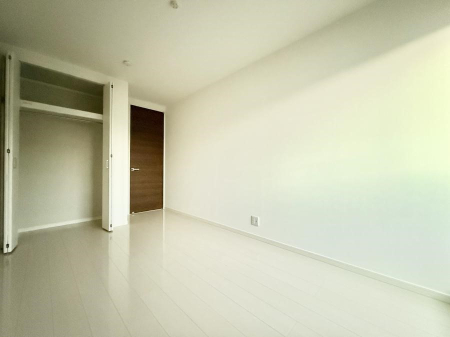 ���̑����� �����������������F�����̂������ŉ��₩�Ȏ��Ԃ��y���߂܂�