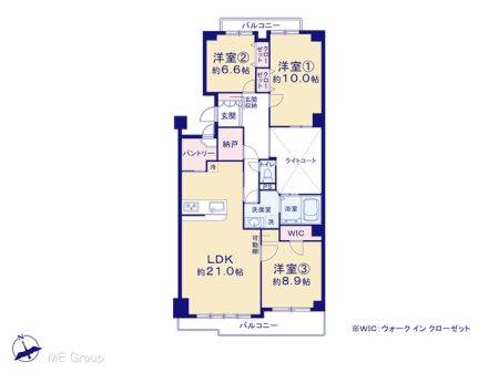  �}�ʂƈقȂ�ꍇ�͌�����D��