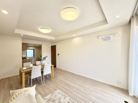 ���̑����� ���������C�Ȃ���������ʂɂ���A�����̋��