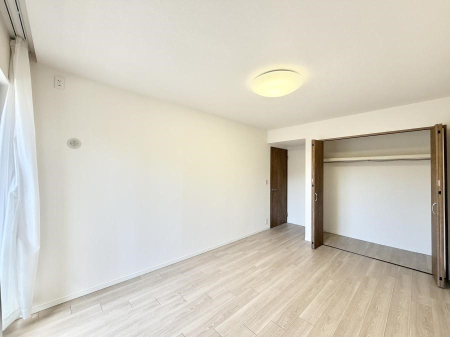 ���̑����� �������ǂ��ɂȂɂ�u�����y���݂Ȏ����̂�����