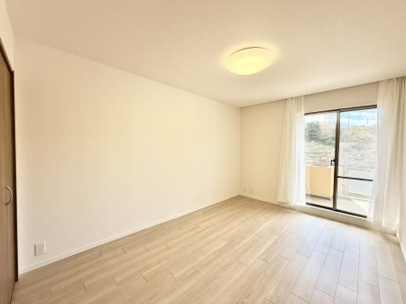 �q������ ��������������̂����������͋C�����������ł���