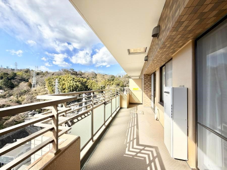 �o���R�j�[ �����������󕨂��悭�����z������ǍD�̃o���R�j�[�ł��I  