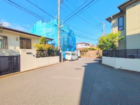 nOώʐ^ Oῤʂ邽сuAĂȁvƎv