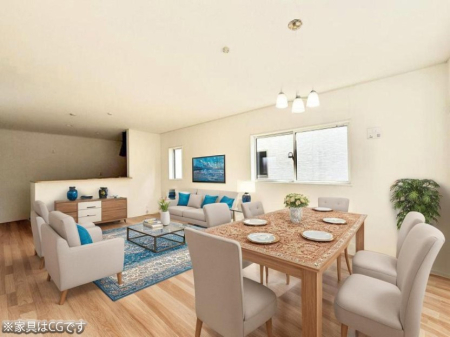 ���r���O ���������났�ƏΊ炪�W�܂�A�S���܂郊�r���O