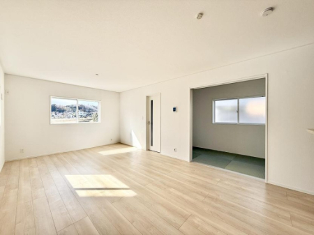 ���̑����� ���������C�Ȃ���������ʂɂ���A�����̋��