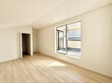 ���̑����� �������@�\�I�Ŏg���₷���������Ŗ��������K��