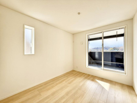 ���̑����� �������Â��ȗm���œǏ����ɏW���ł���ꏊ