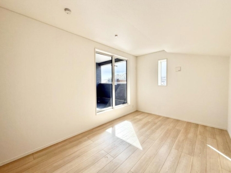 �Q�� ���������₩�ȋ�ԂŎ����̎��Ԃ��؂�