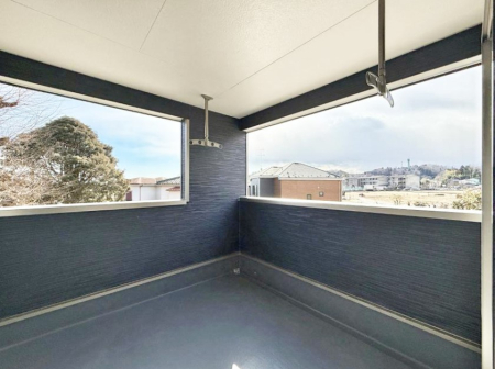 �o���R�j�[ ������ �S�n�悢���ƌ���������A���났�̃o���R�j�[