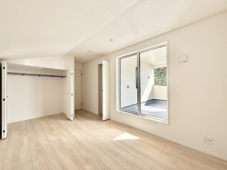 �Q�� ���������K�Ȋ��ŁA����̔����������