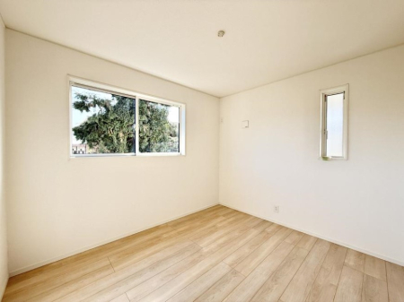 ���̑����� �����������������F�����̂������ŉ��₩�Ȏ��Ԃ��y���߂܂�