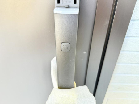 ���̑����� �ݔ�