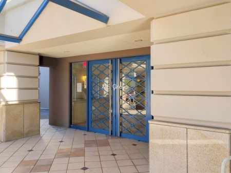 GgX Oρ̂GgX͉KȖ̎n܂o܂