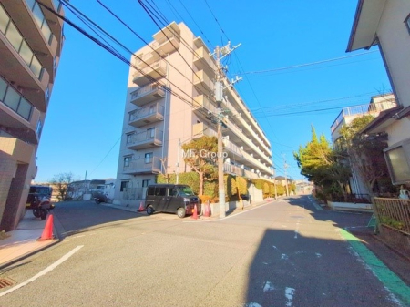 nOώʐ^ OρDȃCAĂ܂