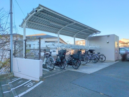 ̑ OρړȋILA֗Ȓ֏t̏Z܂ł