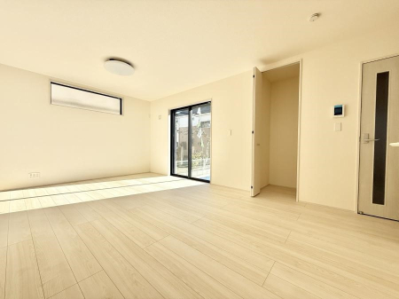 ���̑����� ���������C�Ȃ���������ʂɂ���A�����̋��