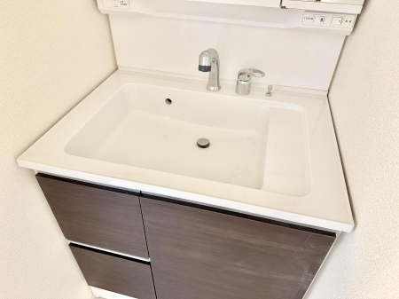 ���̑����� �ݔ�����􂢂���􂤎������K�Ɏg����֗��ȃV�����[