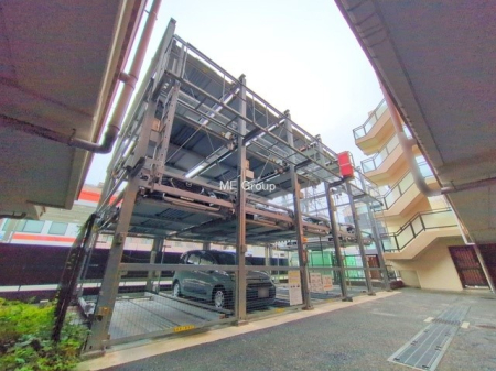 ���ԏ� �O��