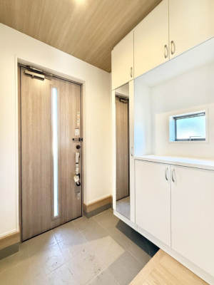 ���� ������ �Ƒ���Q�X�g���₳�����}����A�S�n�悢���