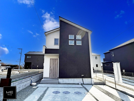 ���n�O�ώʐ^ �O�ρ���炵���ʂ�[�������ݔ��d�l����������Z�܂�