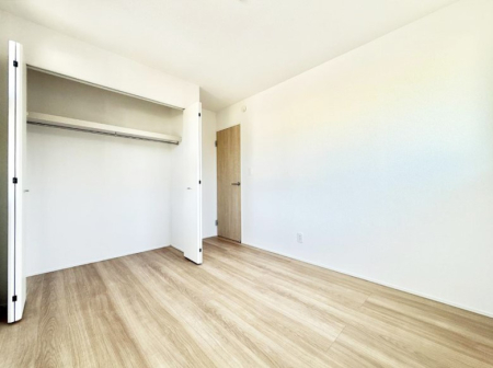 �Q�� �������L�x�Ȏ��[�X�y�[�X�I  