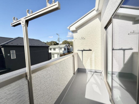 �o���R�j�[ �����������󕨂��悭�����z������ǍD�̃o���R�j�[�ł��I  