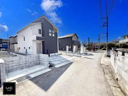 ���n�O�ώʐ^ �O�ρ��D��ȃ��C�����A�������������Ă܂�