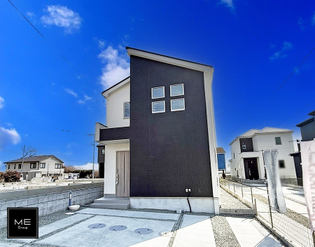 ���n�O�ώʐ^ �O�ρ������������������ȊO��  