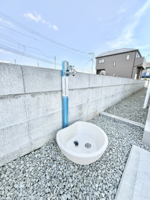 ���̑� �O��