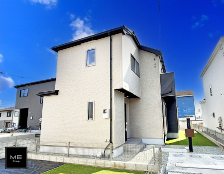 ���n�O�ώʐ^ �O�ρ��V������炵���n�܂�ꏊ�ŁA�Ƒ����J��[�߂�