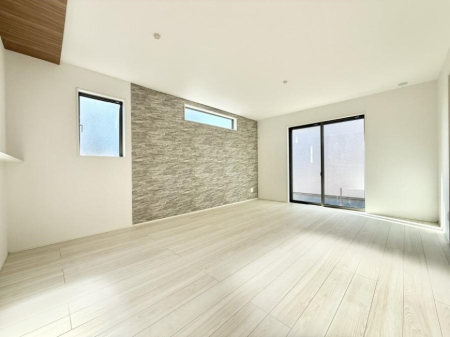 ���r���O ��������؂Ȑl�Ɖ߂����A�����������ЂƂƂ�