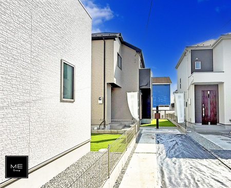 ���n�O�ώʐ^ �O�ρ��܂��͈�x������������