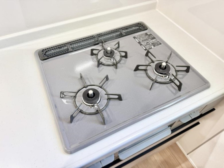 ���̑����� �ݔ��������̓炪�����Ɏg���܂���