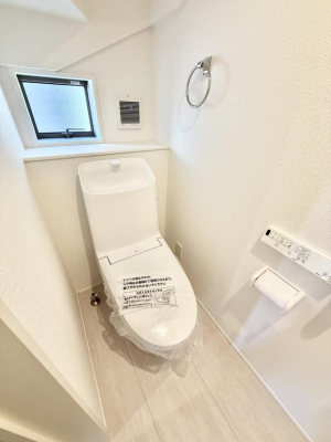 �g�C�� �������g���₷���Ɛ������ɂ�����������