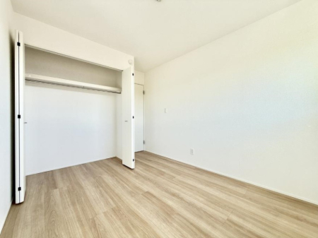 ���̑����� ���������������̃X�y�[�X �ǂ�Ȃ������ɂ��邩�Ƃ��Ă��y���݂ł���