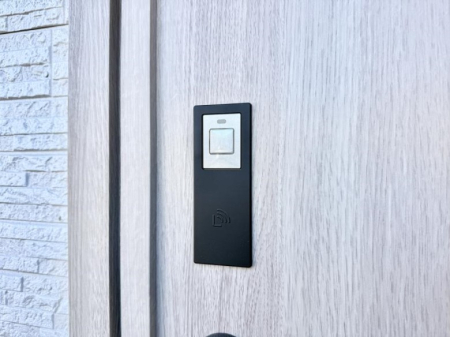 ���̑����� �ݔ�����y�Ƀ��b�N�����ł��܂���