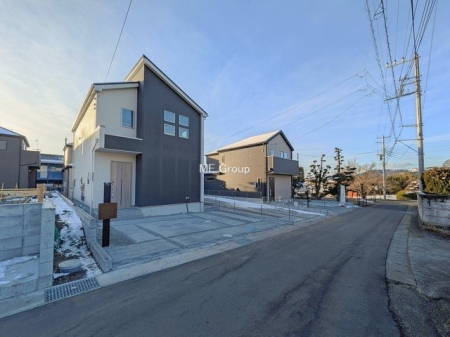 ���n�O�ώʐ^ �O�ρ����̓�������΁A�������������ʂɂȂ�