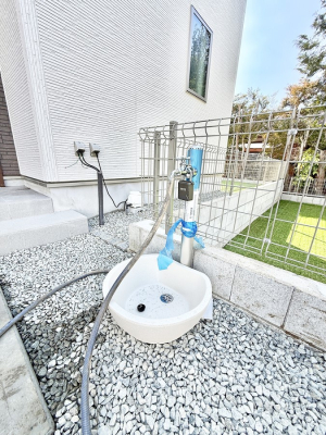 ���̑� �O��